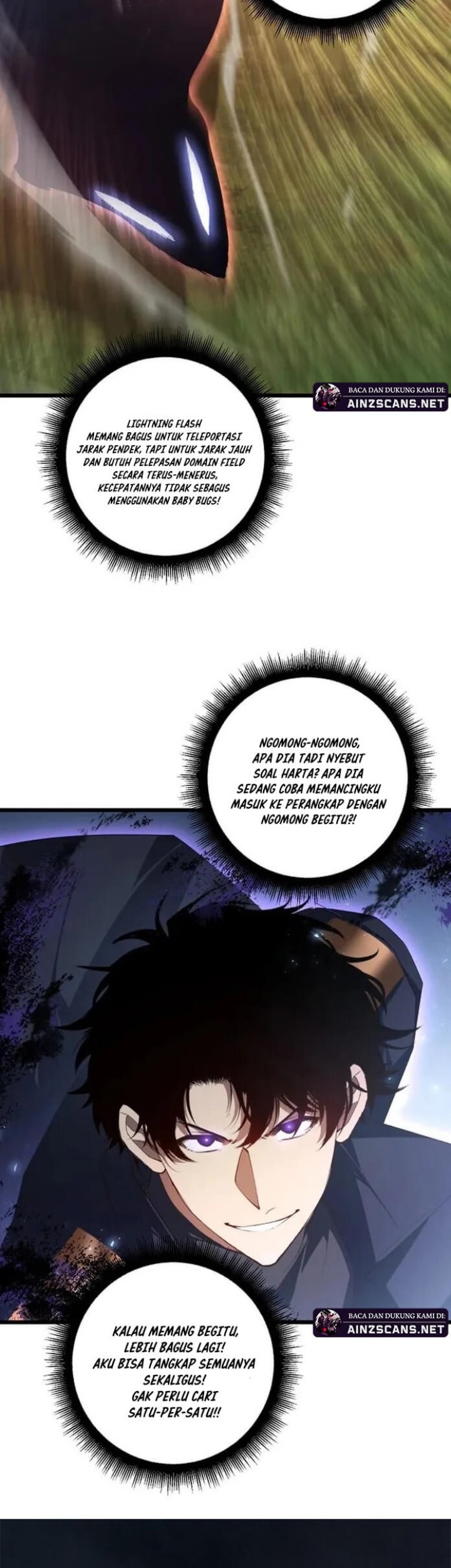 Halaman 162