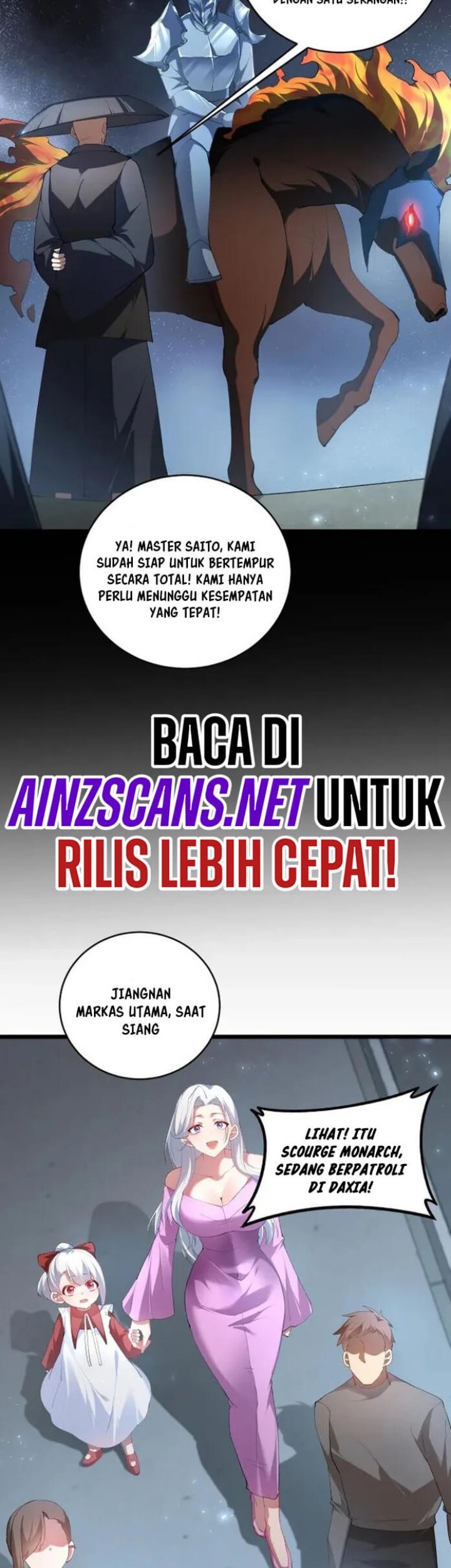 Halaman 147