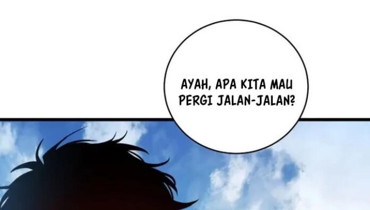 Halaman 149
