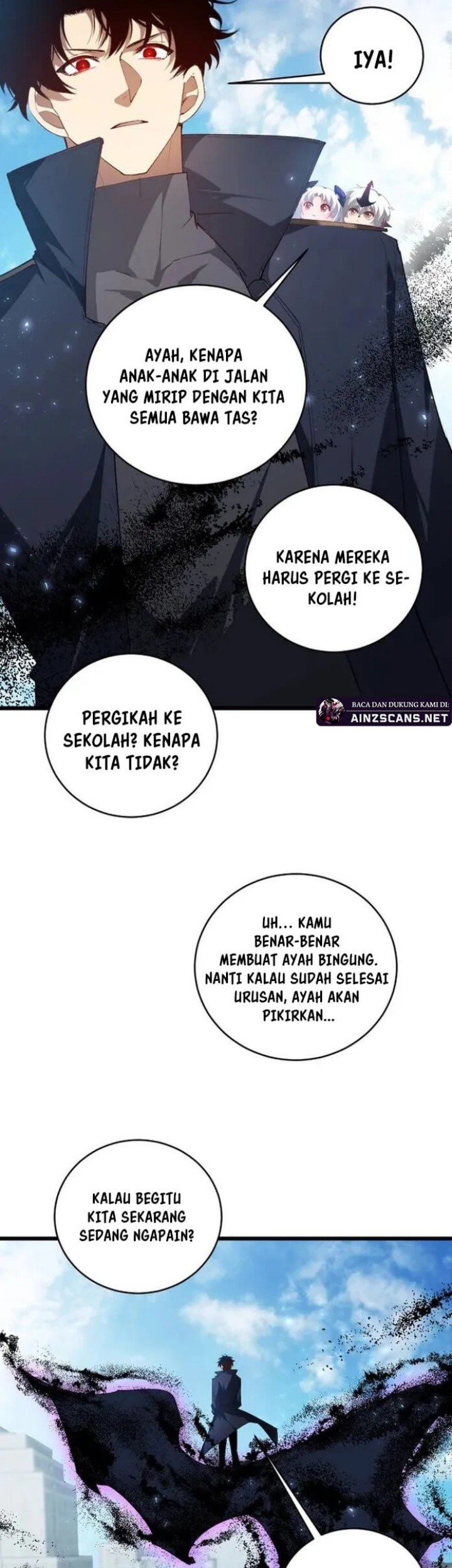 Halaman 150