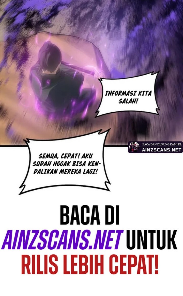 Halaman 124