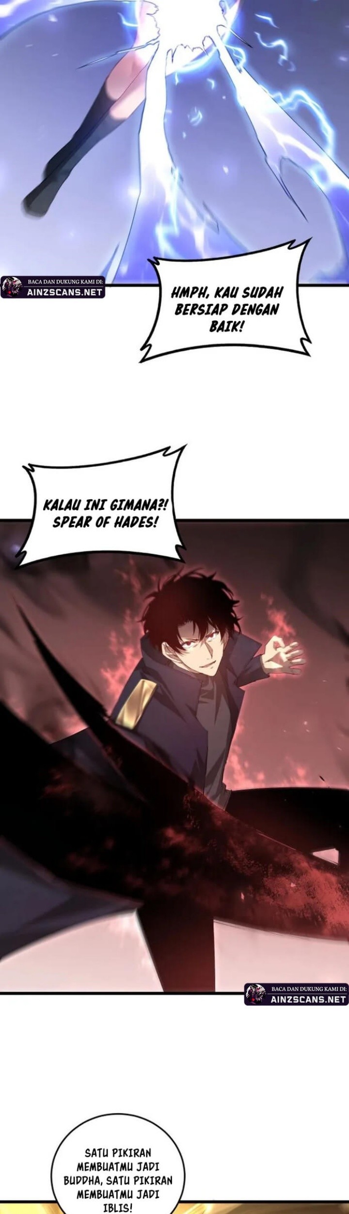Halaman 128