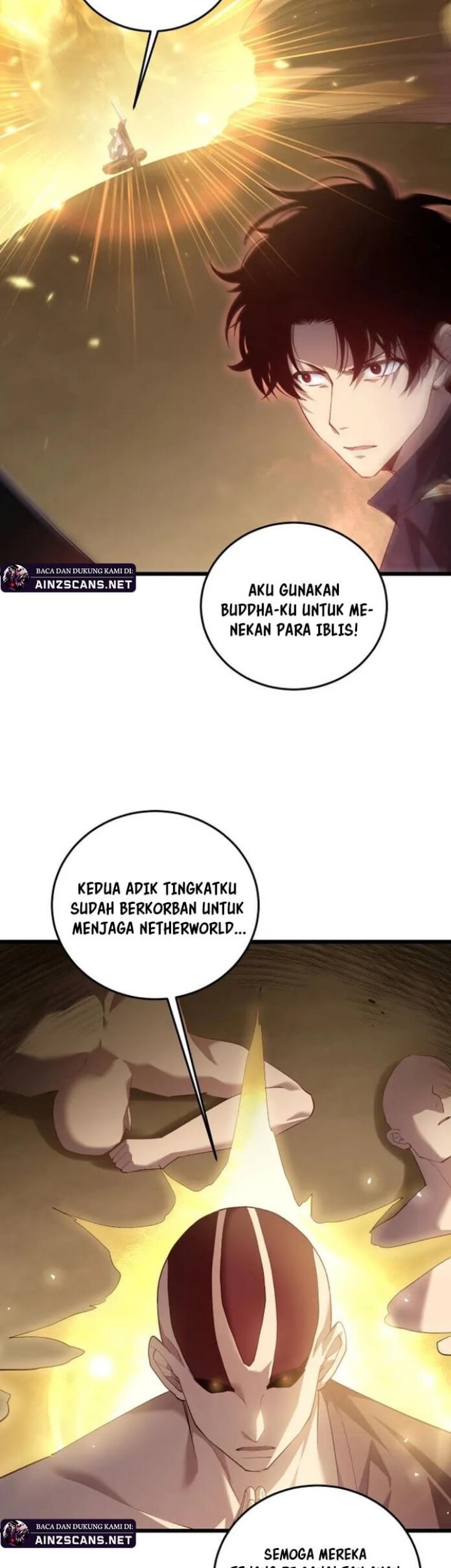 Halaman 129
