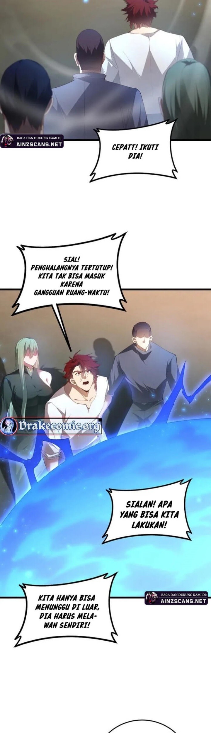 Halaman 119