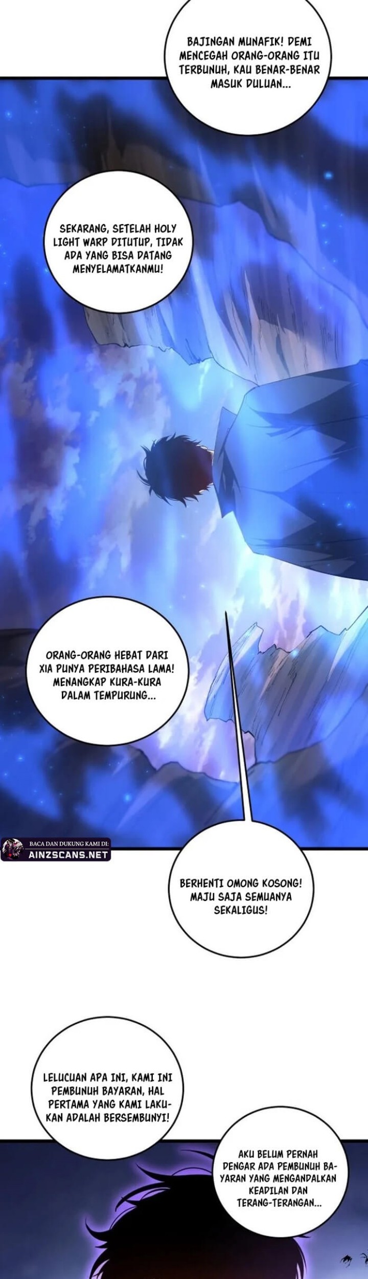 Halaman 120