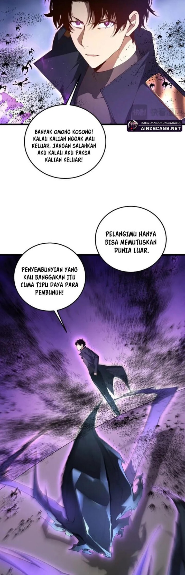 Halaman 121