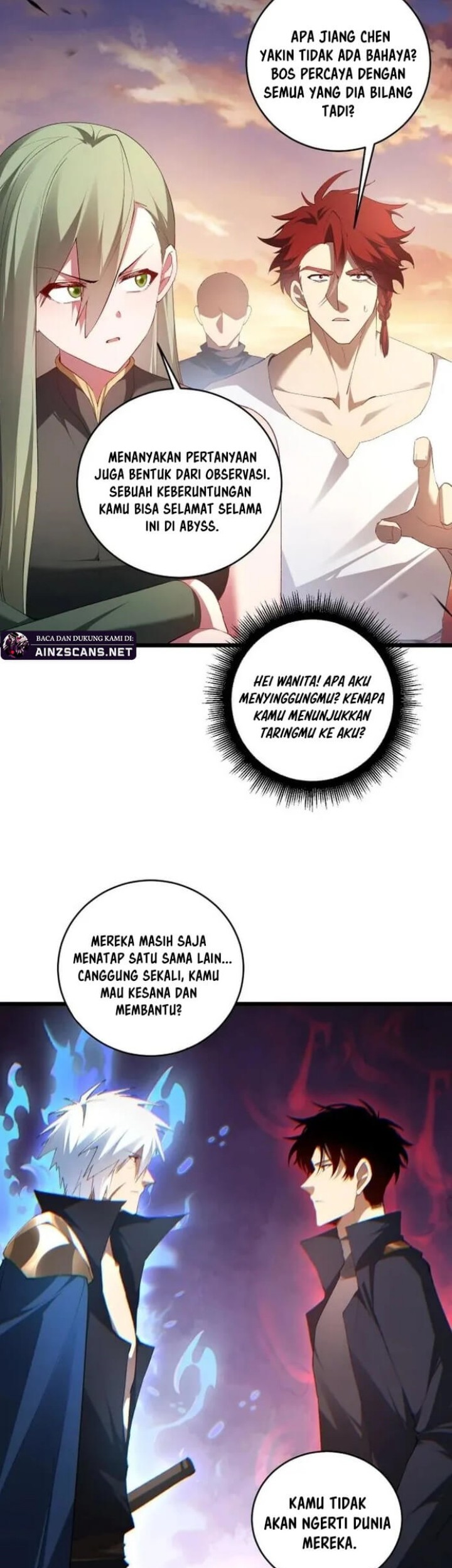 Halaman 79