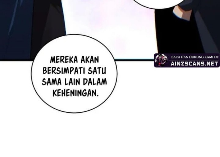Halaman 80