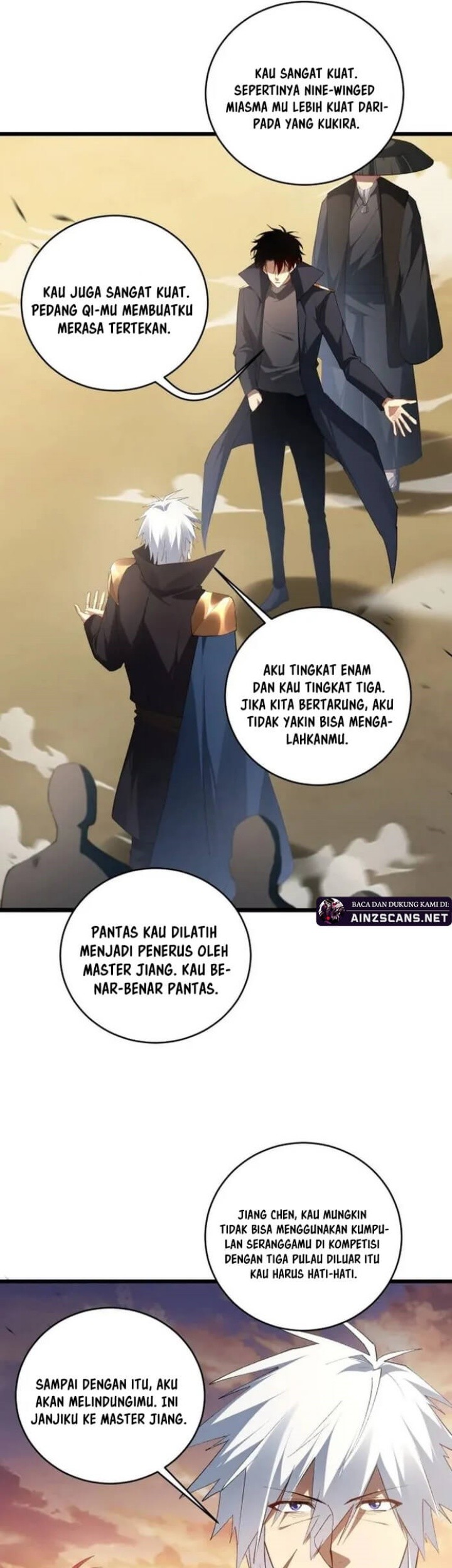 Halaman 81