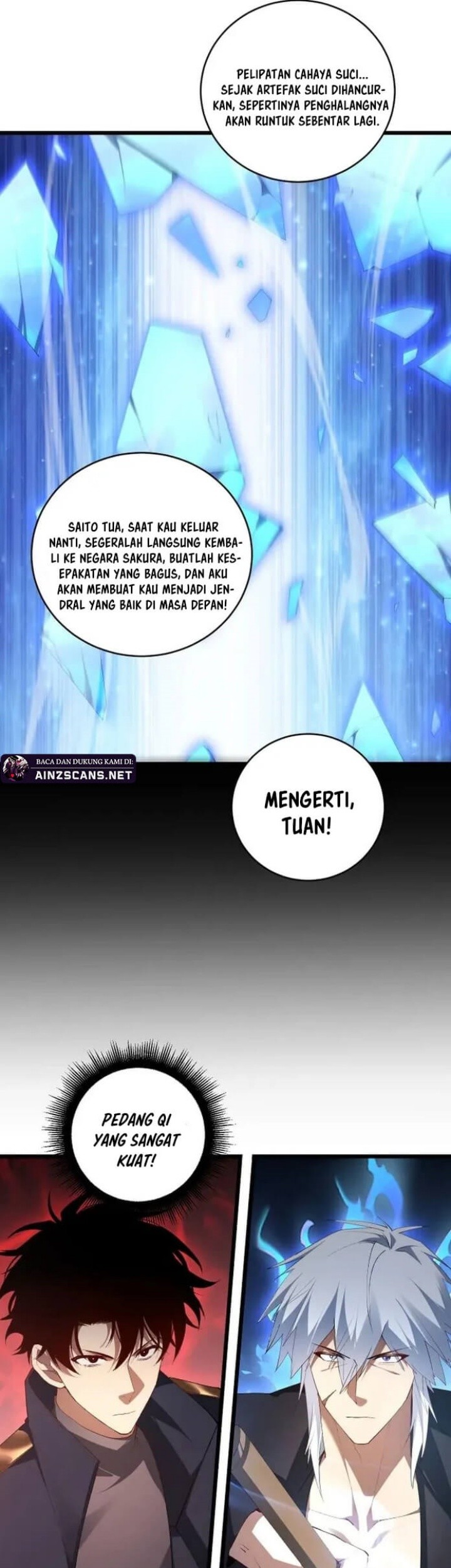Halaman 75