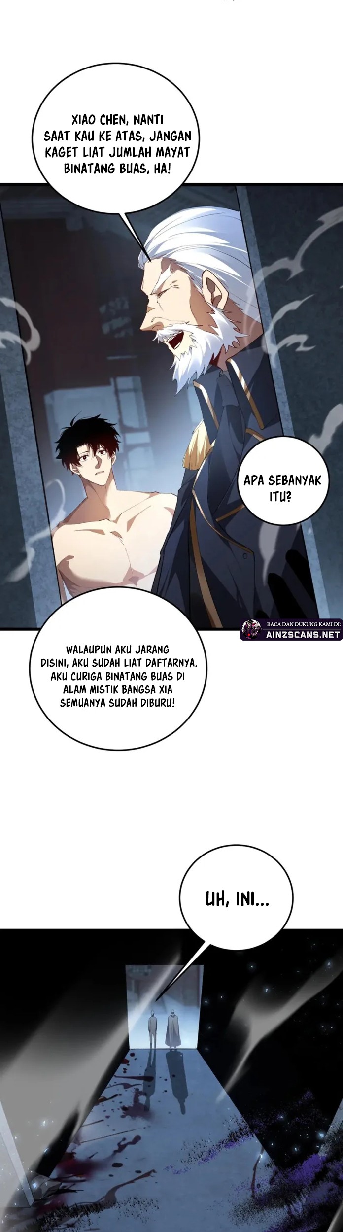 Halaman 61