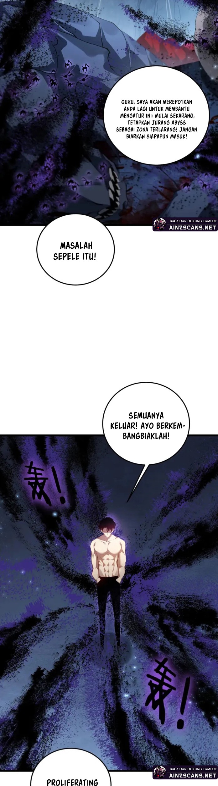 Halaman 65