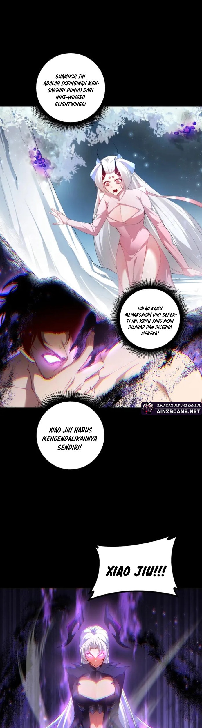 Halaman 69