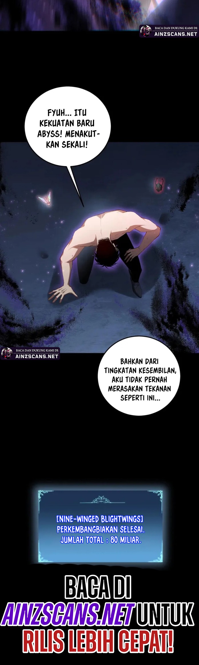 Halaman 71