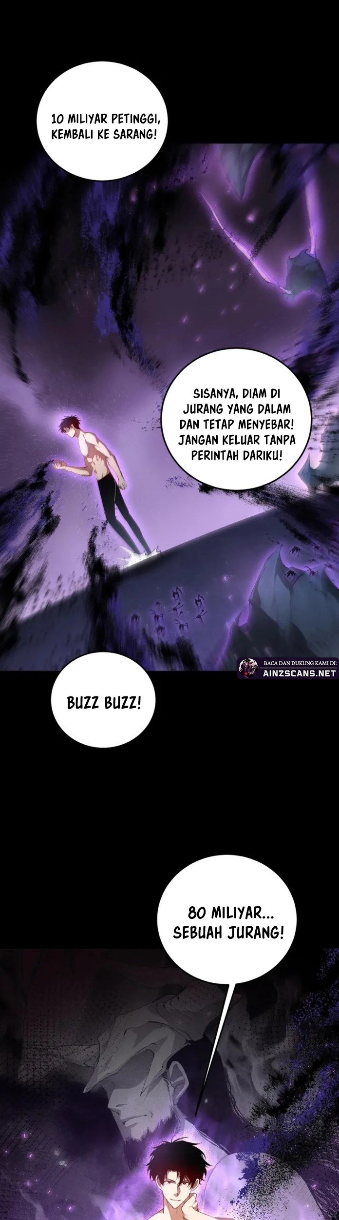 Halaman 72