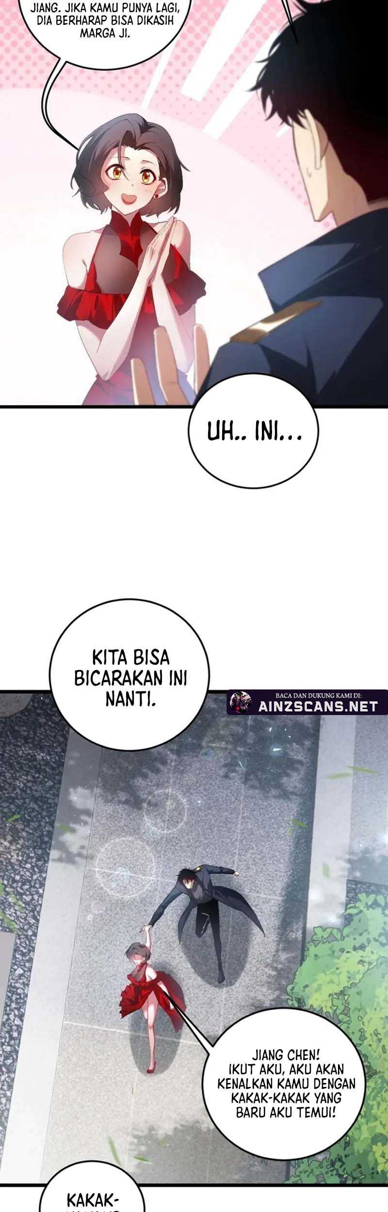 Halaman 31