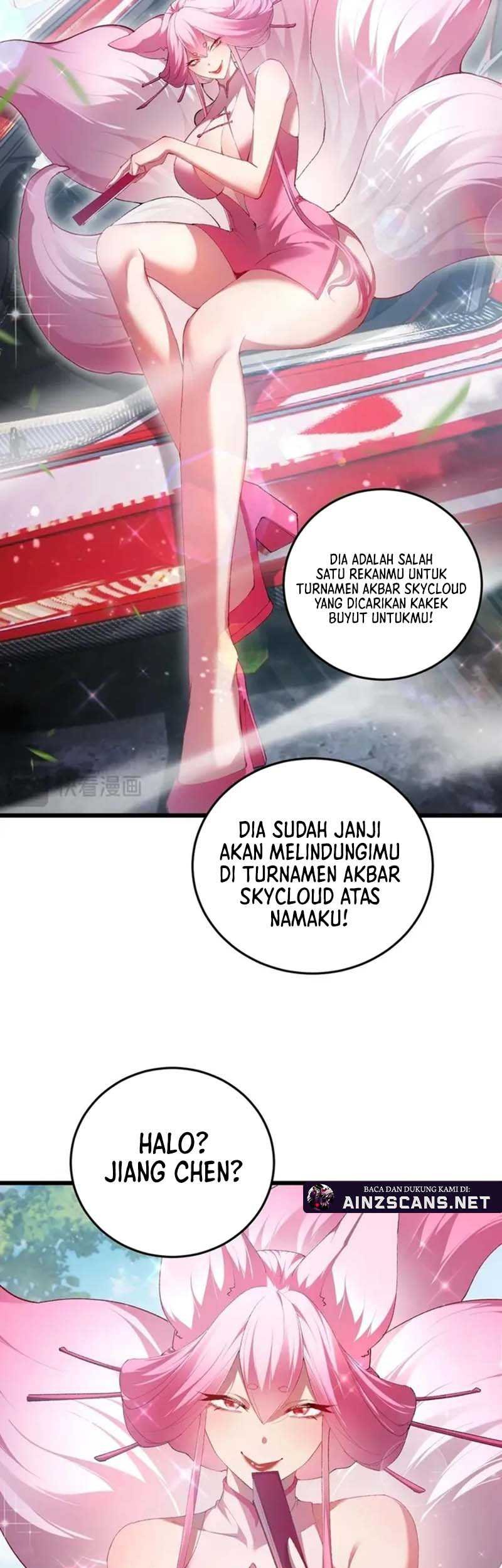 Halaman 33
