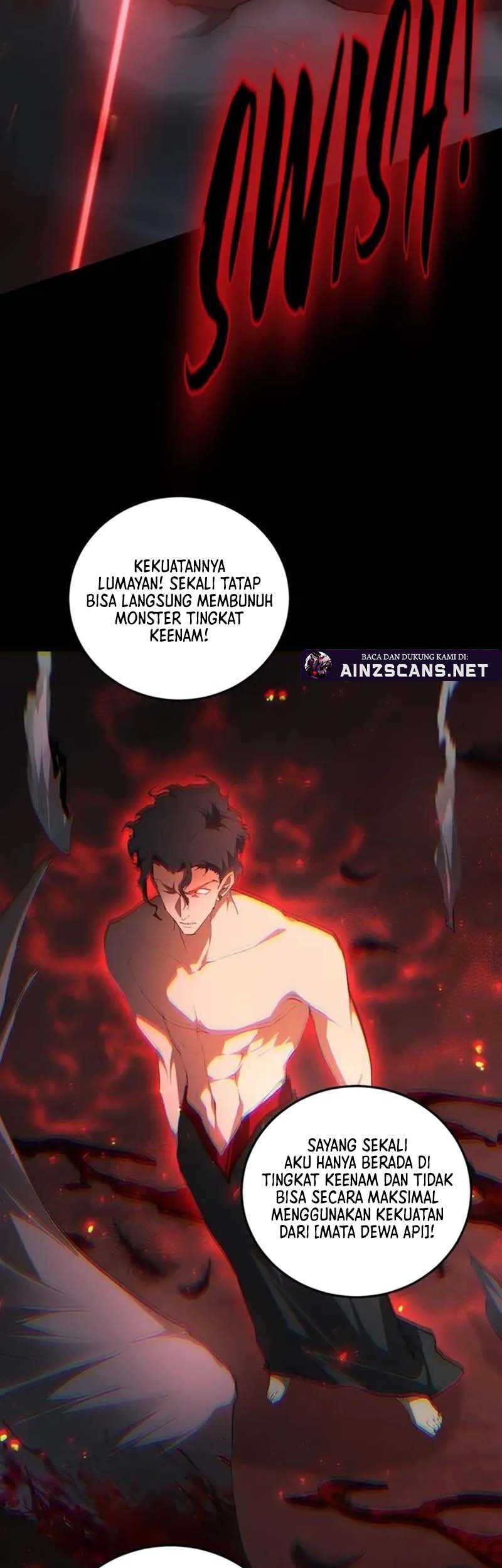 Halaman 41