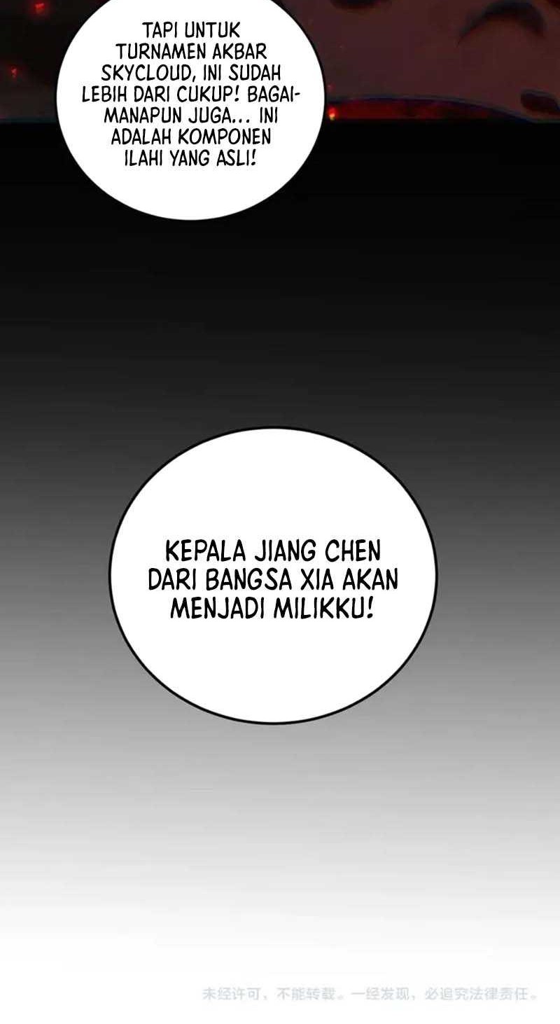 Halaman 42