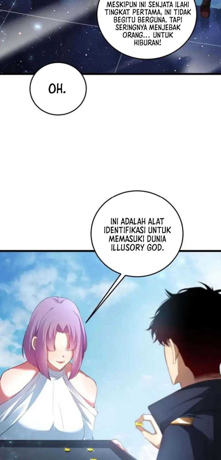 Halaman 33