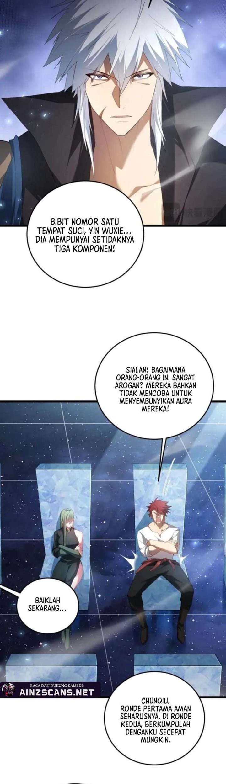 Halaman 38