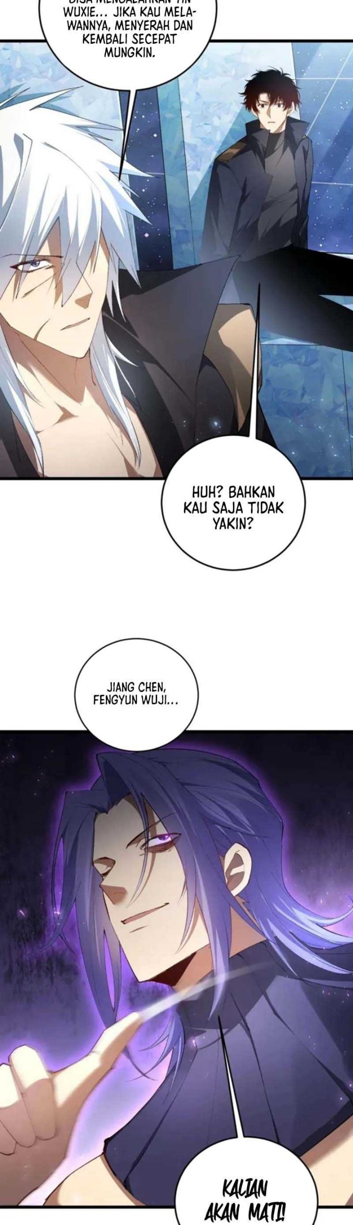 Halaman 40