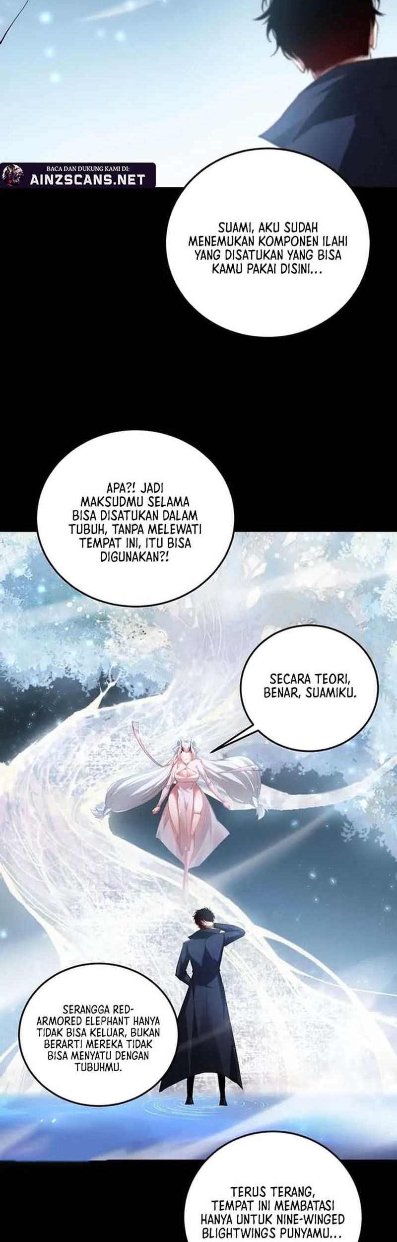Halaman 35