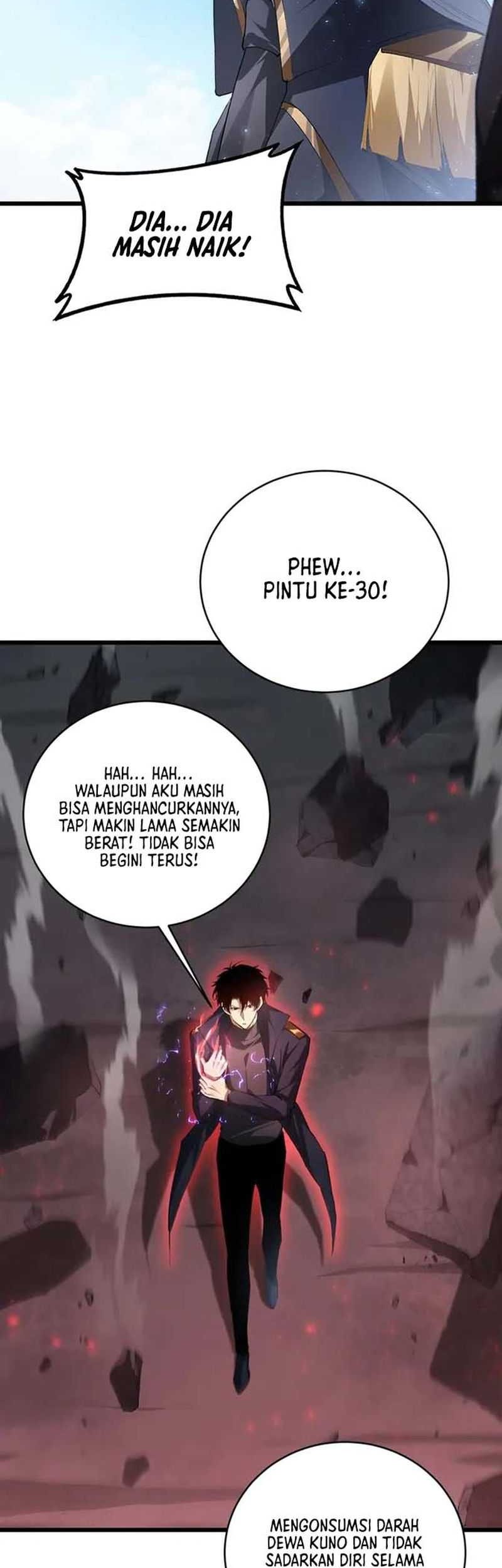 Halaman 32