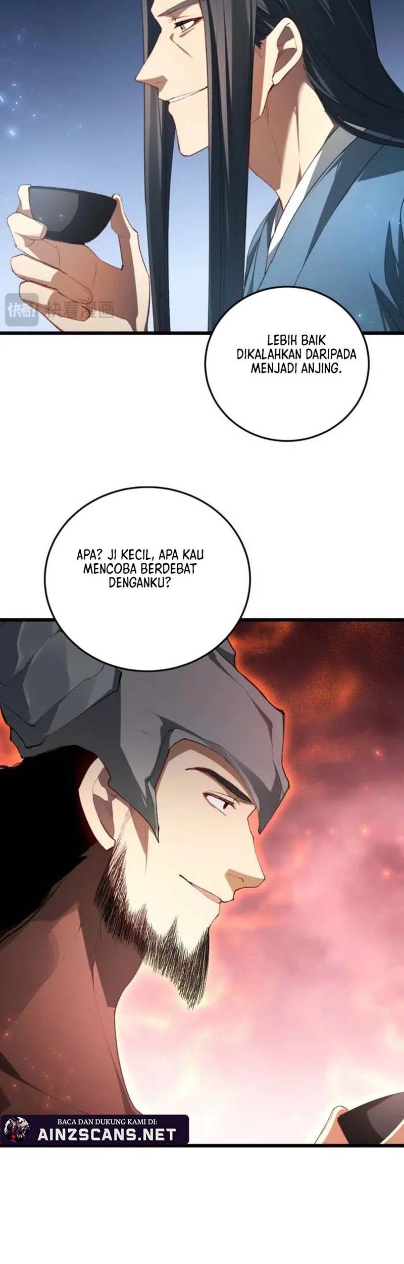 Halaman 29