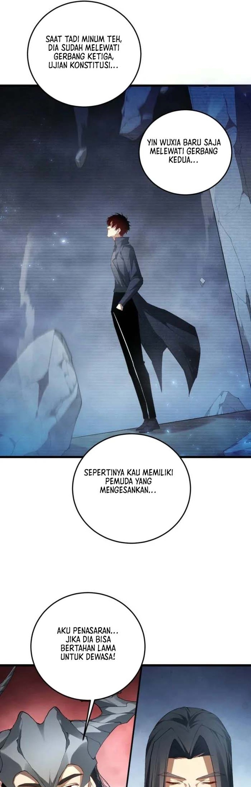 Halaman 31