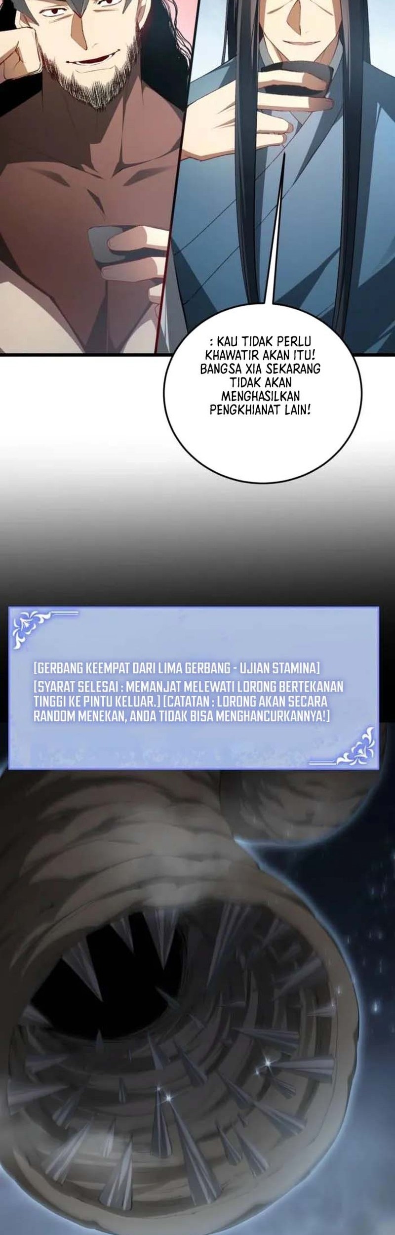 Halaman 32