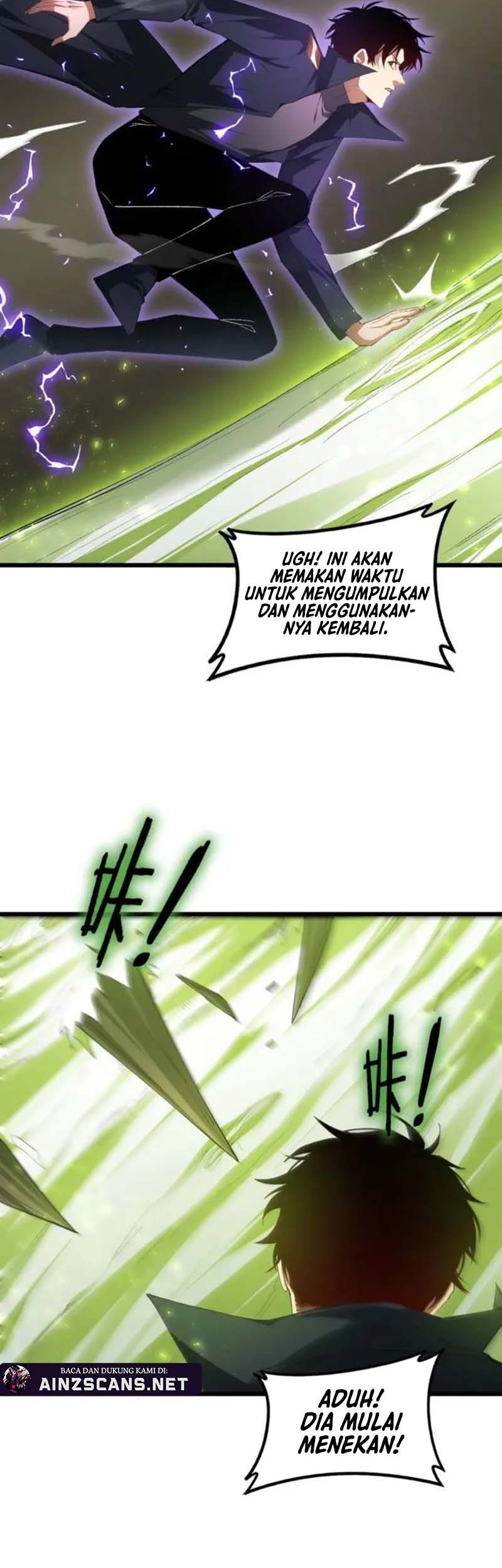 Halaman 37