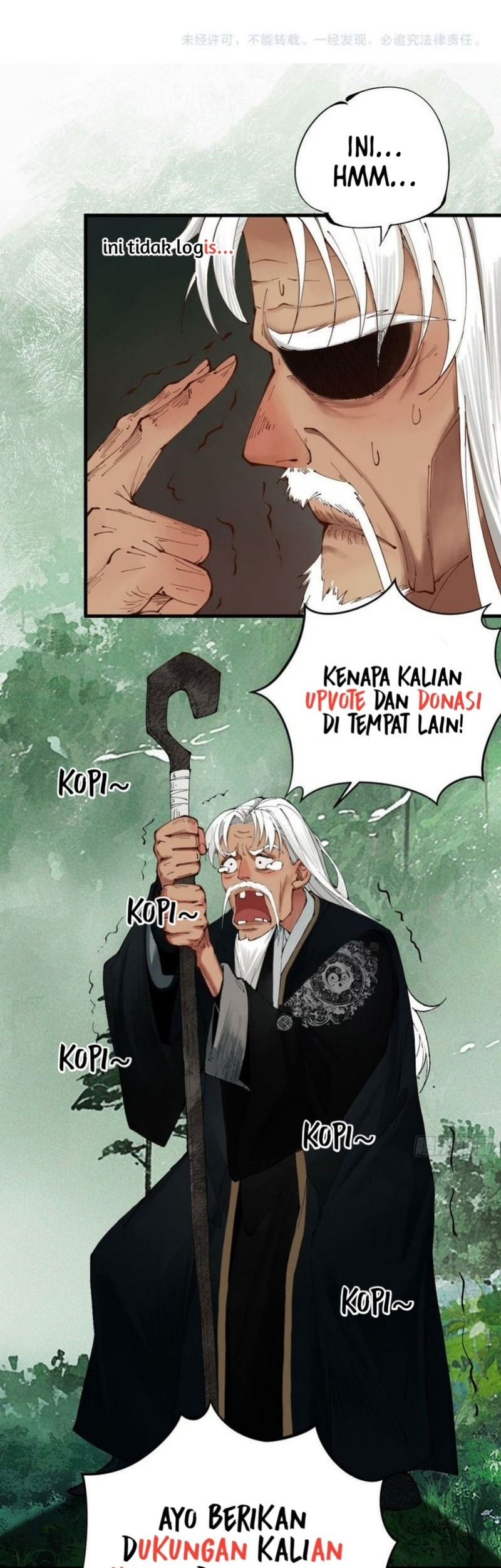 Halaman 44