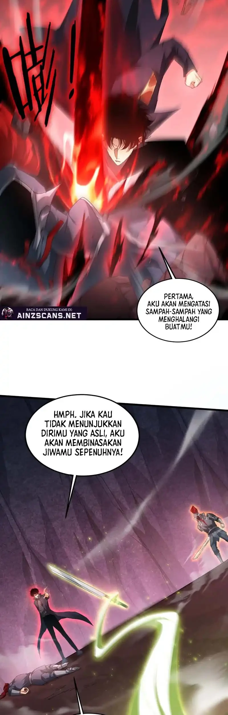 Halaman 35