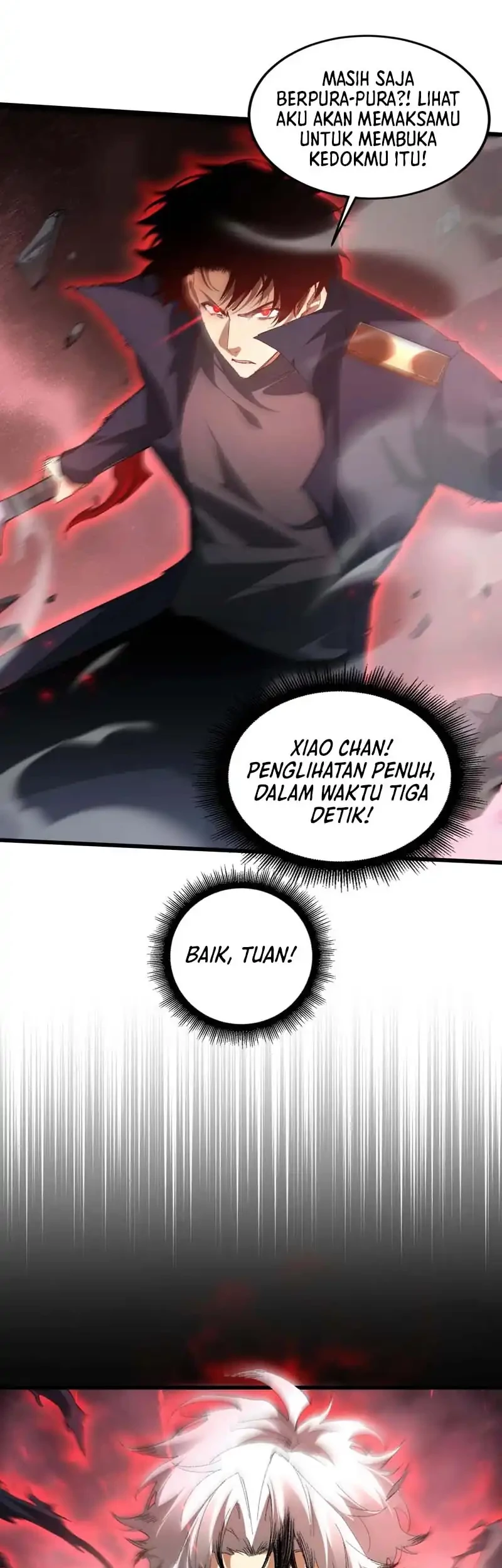 Halaman 40