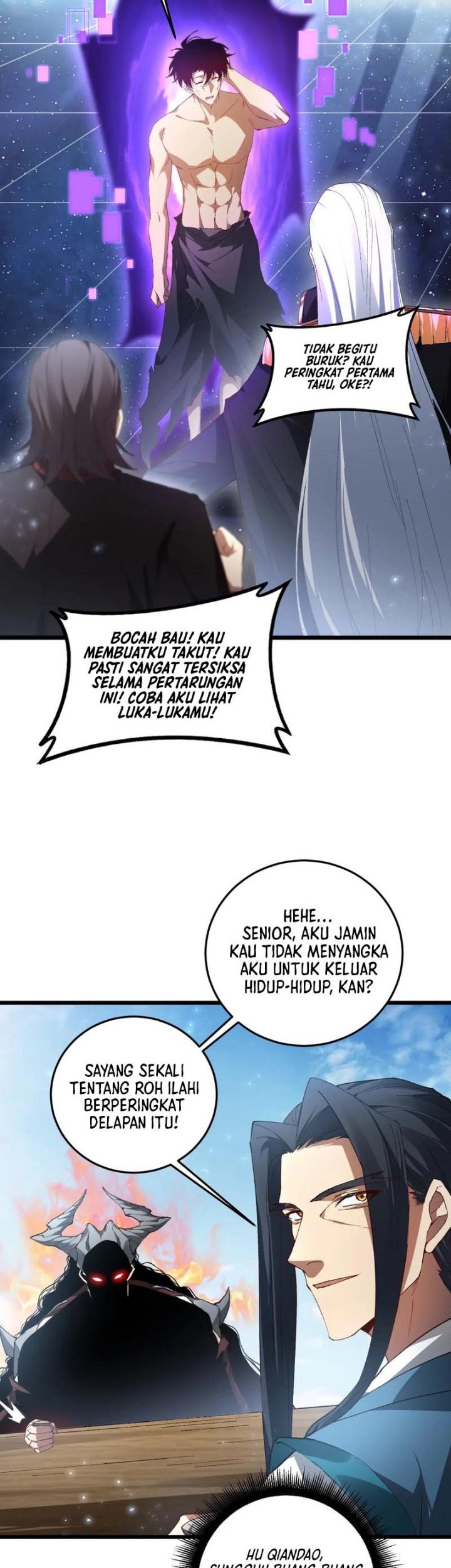 Halaman 66