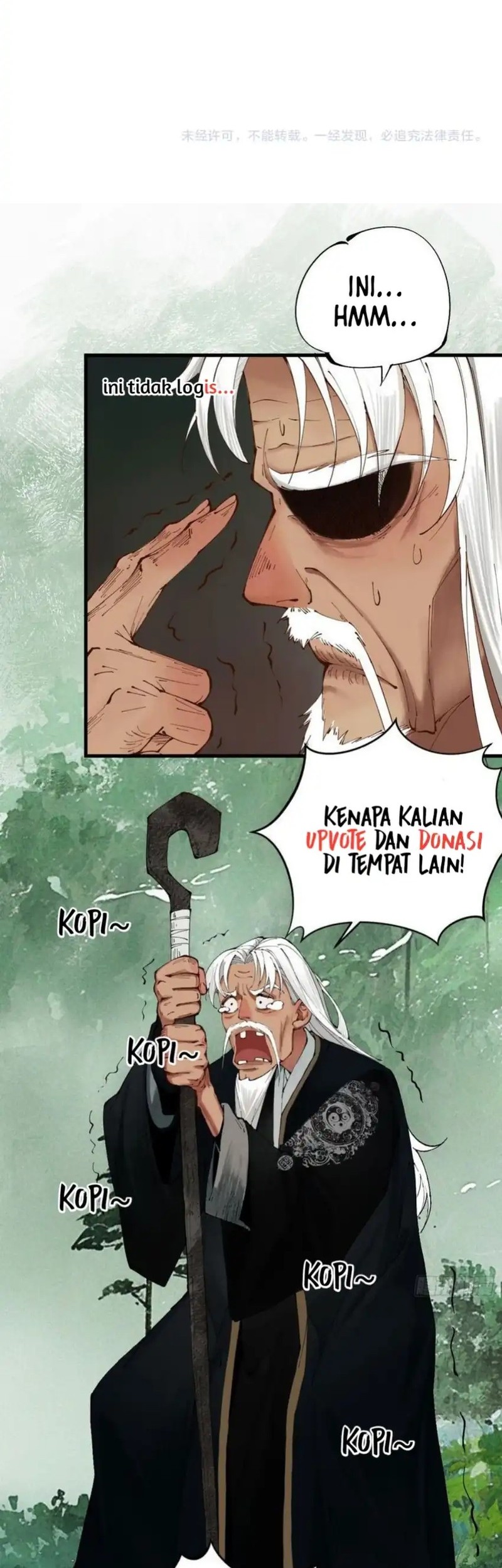 Halaman 38