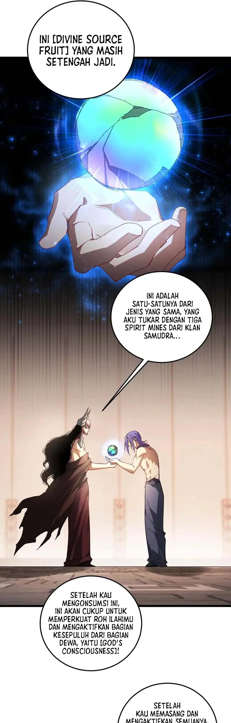 Halaman 25
