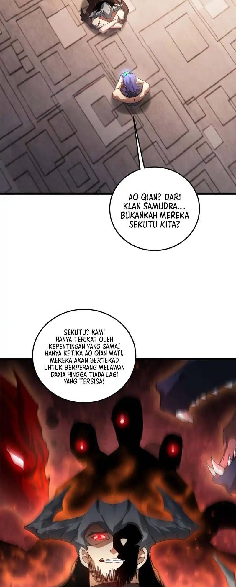 Halaman 28