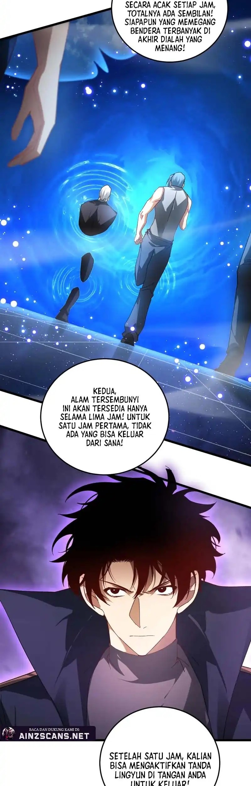 Halaman 31