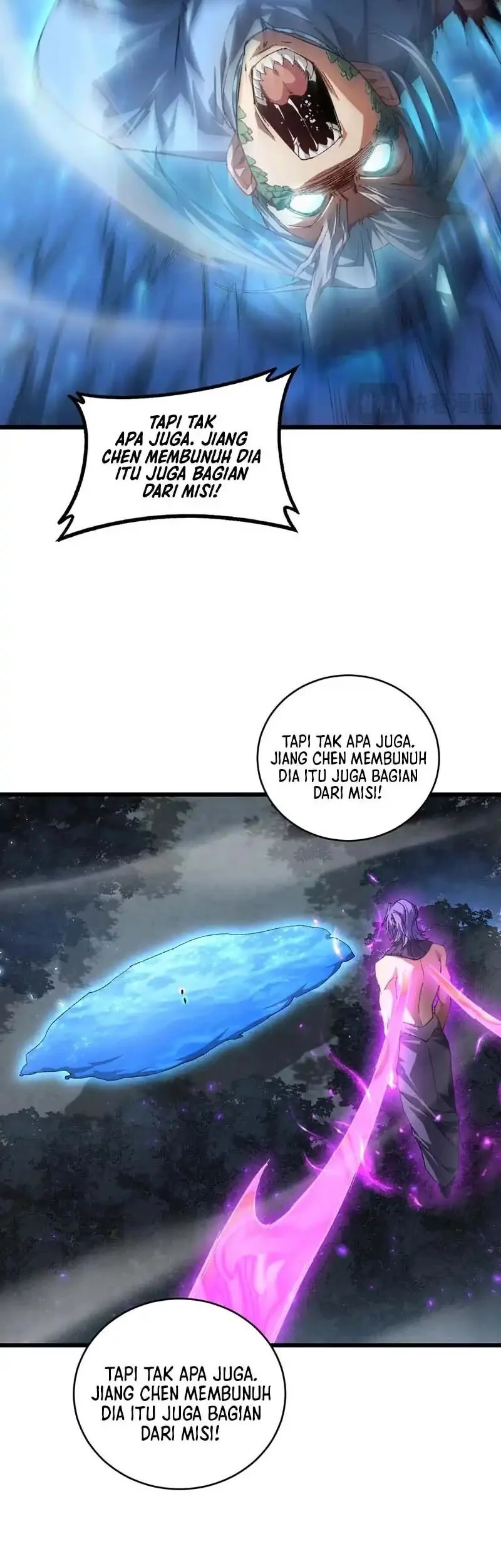 Halaman 76