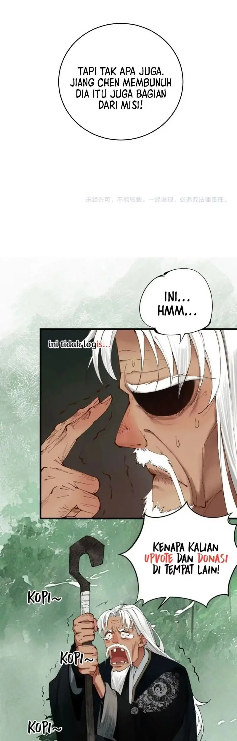 Halaman 77