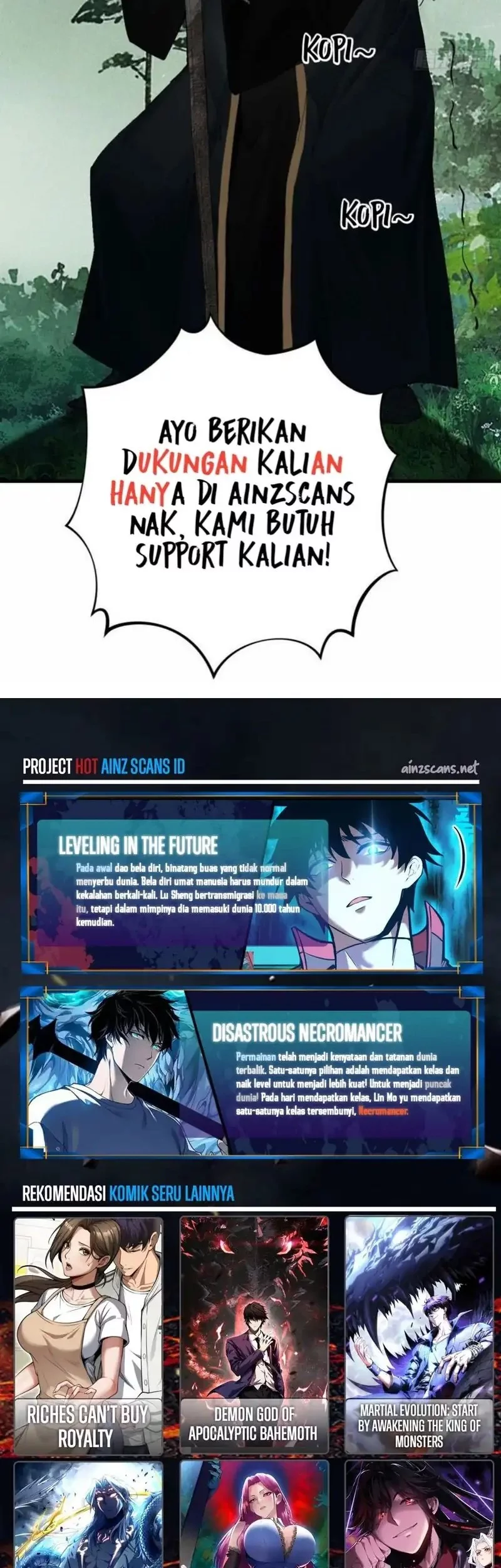 Halaman 78