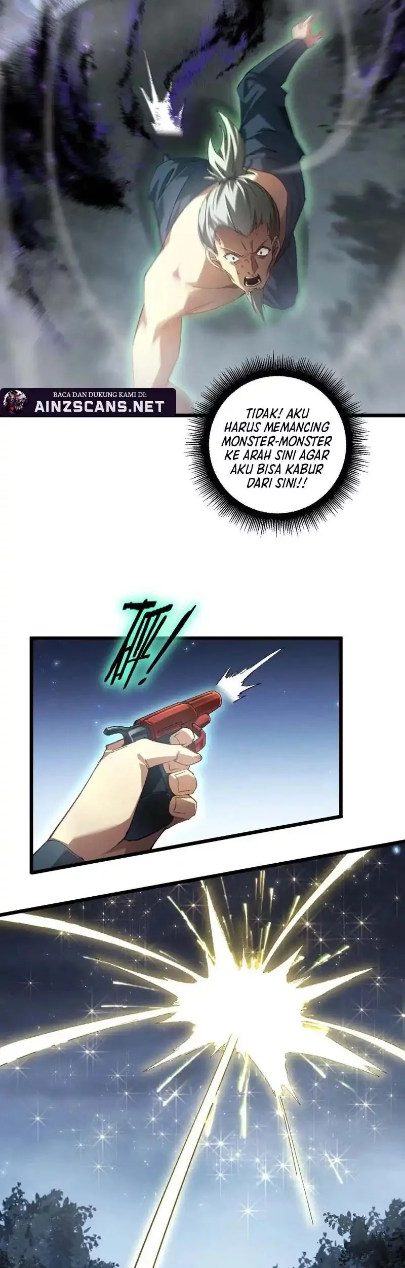 Halaman 41