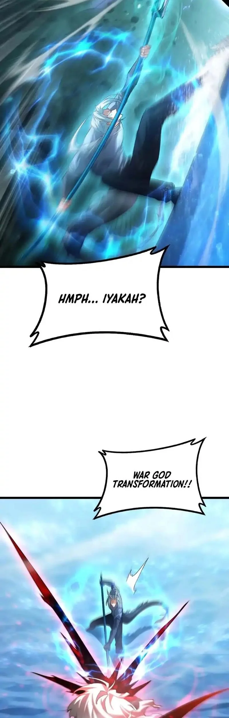 Halaman 73