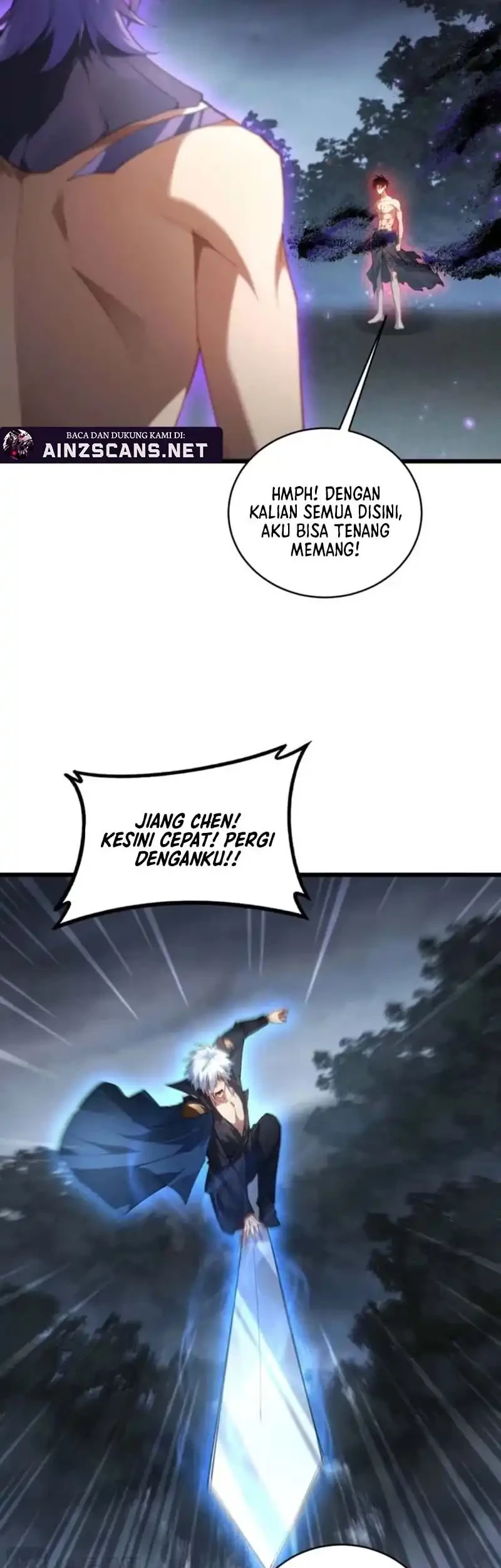 Halaman 91