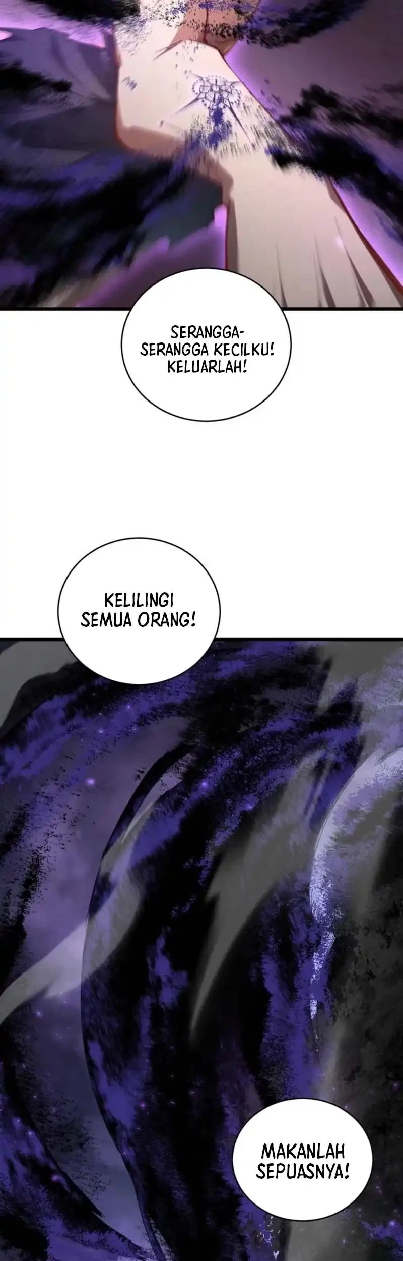 Halaman 94