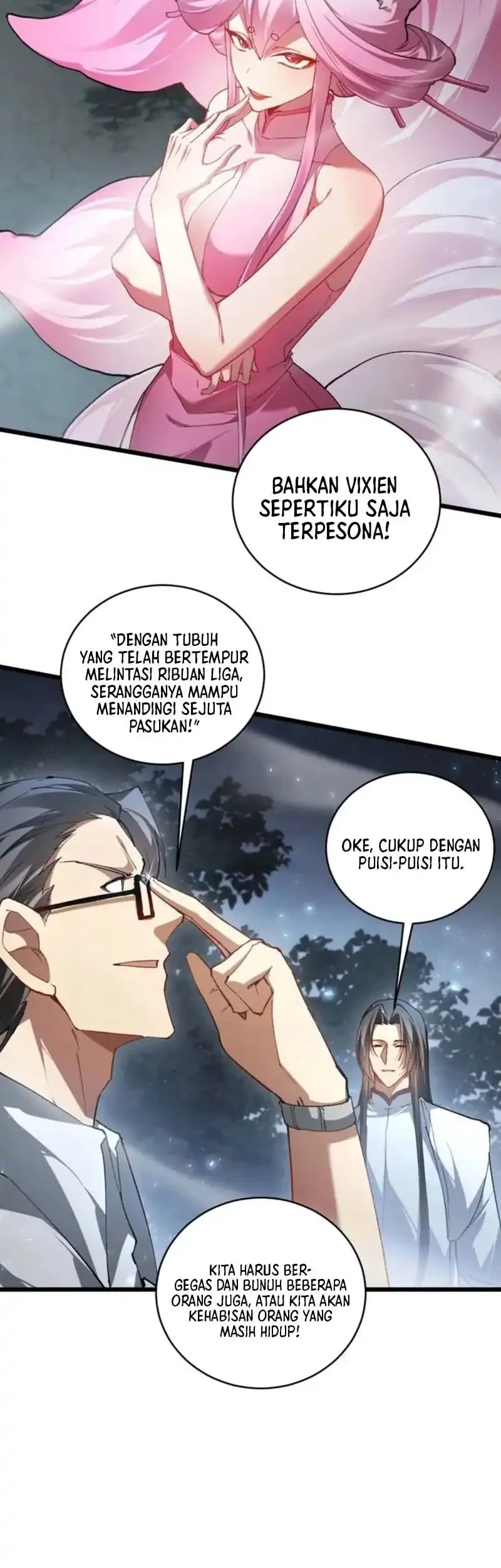 Halaman 97