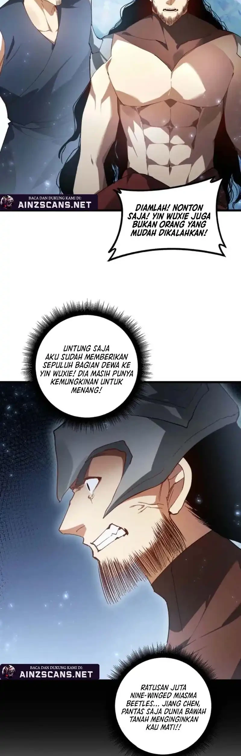 Halaman 100