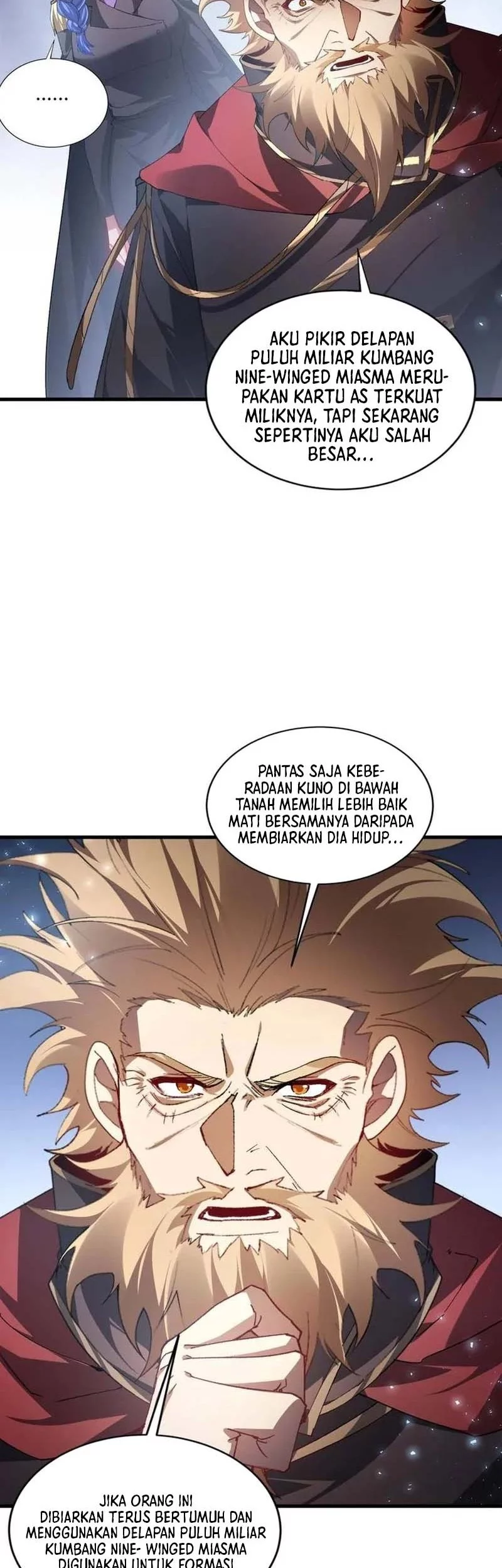Halaman 42